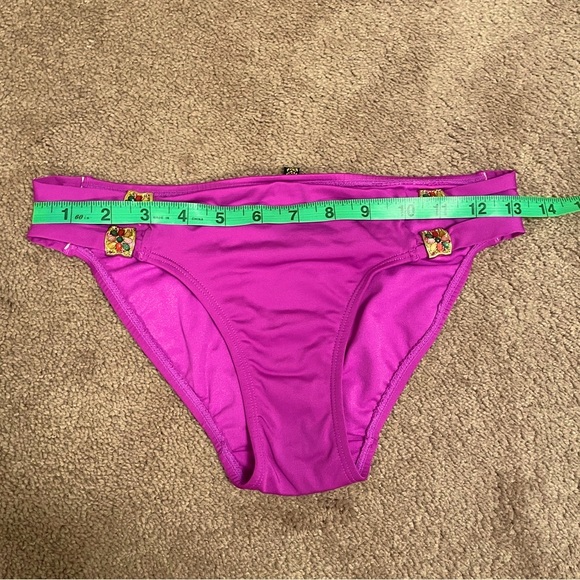 La vie en rose bikini - Picture 7 of 12